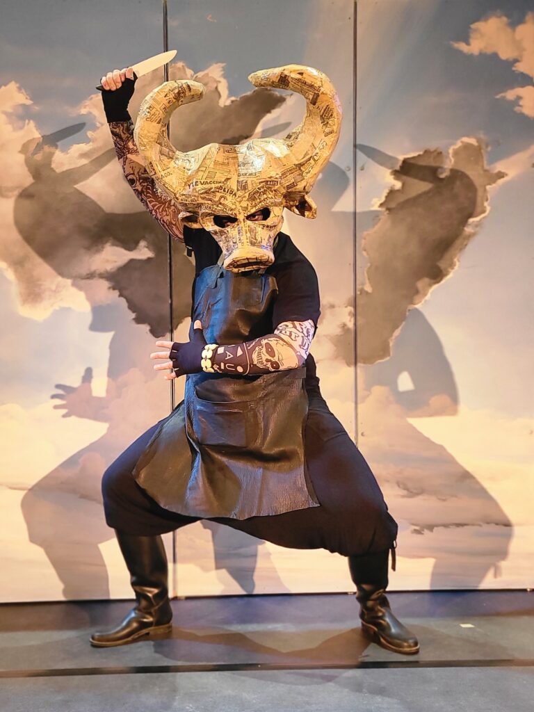 20241121 095446 modifié