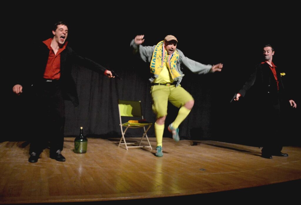 theâtre imprevu2 version recadrée