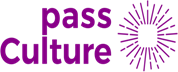 pass culture