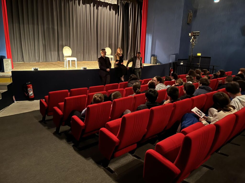 486469079 682828194089102 261516369287553226 n