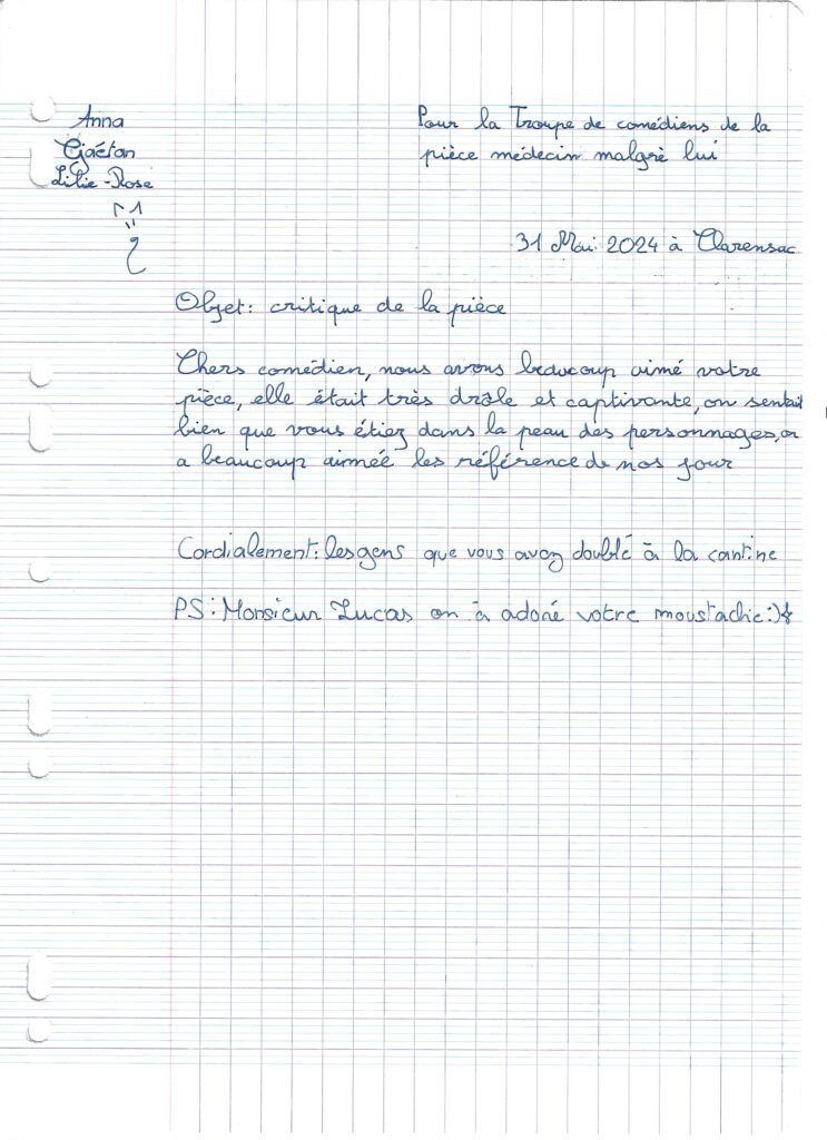 manuscrit 2025 09 09 180032