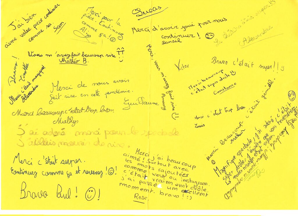 manuscrit 2025 09 09 180151