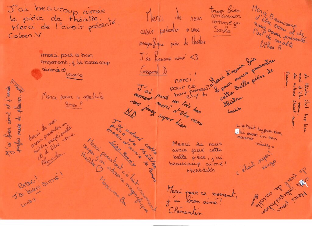 manuscrit 2025 09 09 180303