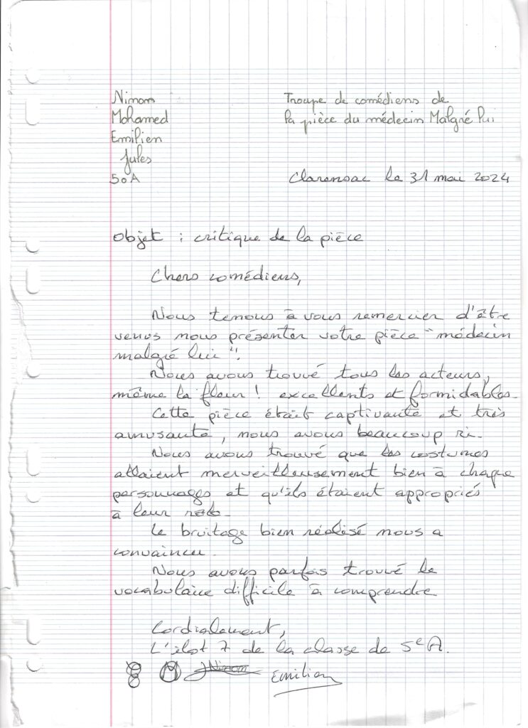 manuscrit 2025 09 09 180427