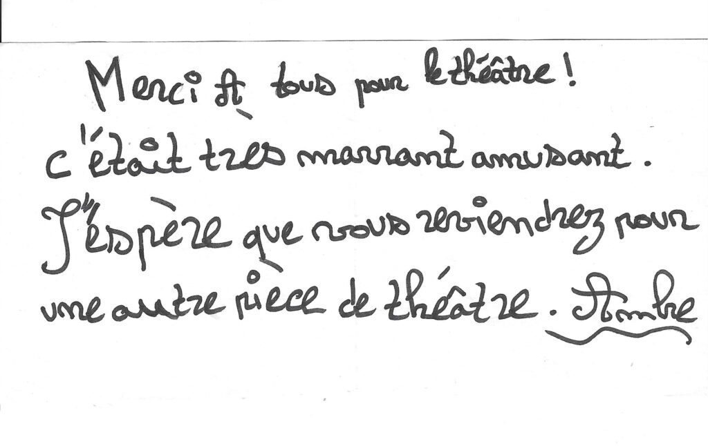 manuscrit 2025 09 09 181359 5