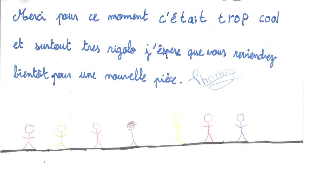 manuscrit 2025 09 09 181647 6