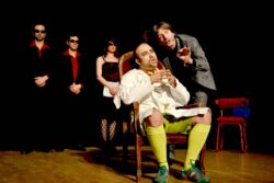 theâtre imprevu3