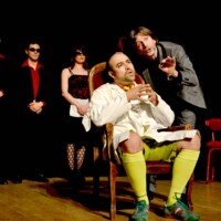 theâtre imprevu3