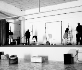 Montage