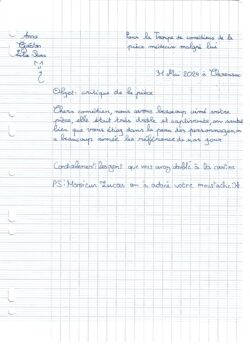 manuscrit 2025 09 09 180032