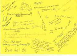 manuscrit 2025 09 09 180151