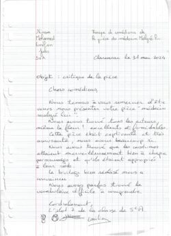 manuscrit 2025 09 09 180427