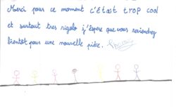 manuscrit 2025 09 09 181647 6